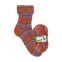 Opal Best of Opal Sock Yarn